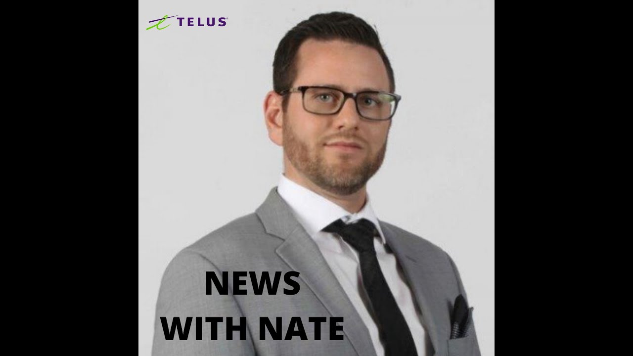 News with Nate | Samsung Galaxy XCover Pro