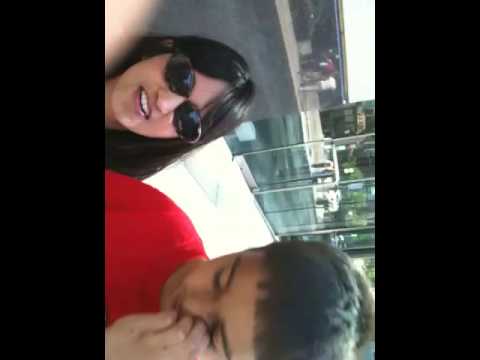 Happy Birthday Taran