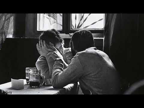 Stefun ft.NMN - Zusem Zurkh ( slowed )