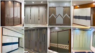 50+ Best Wardrobe Design Ideas 2026 | Wardrobe Design for Bedroom | Wardrobe Design | Cupboard 