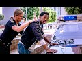 Le Meilleur Rôle De EDDY MURPHY Les Scènes Les Drôle Du Flic De Beverly Hills 4K