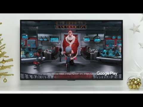 YouTube Preview Image