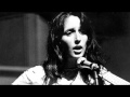 JOAN BAEZ ~ Who Murdered The Minutes ~ 