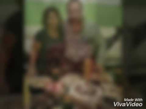 Shaban gashijan boss