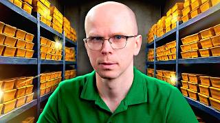 Should You Buy Gold in February 2026? (European Investor)