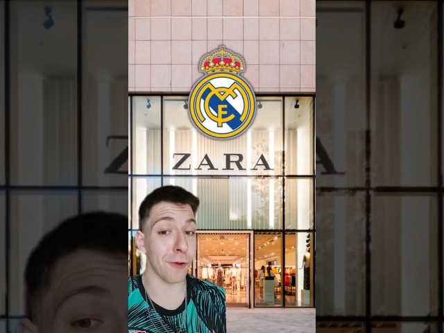 Vídeo relacionado con MOCIWORLD - Real Madrid - Moneda edición Especial Escudo y Estadio Santiago Bernabeu - Coleccionable - Dorada - Producto Oficial