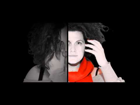 video frame placeholder