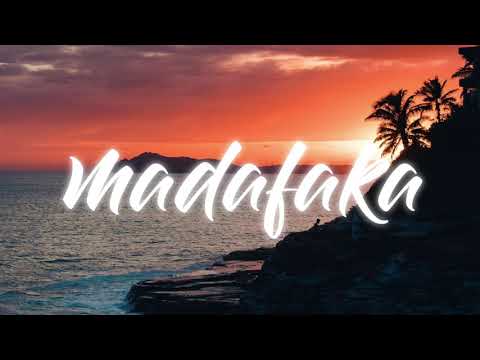 I THINK I’M WRONG - ( NK KING x JOSH WAWA )