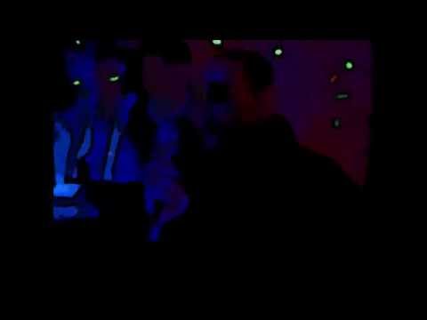 Selecta Jahdeck meet TUFFY TUFF & MIC ITAL