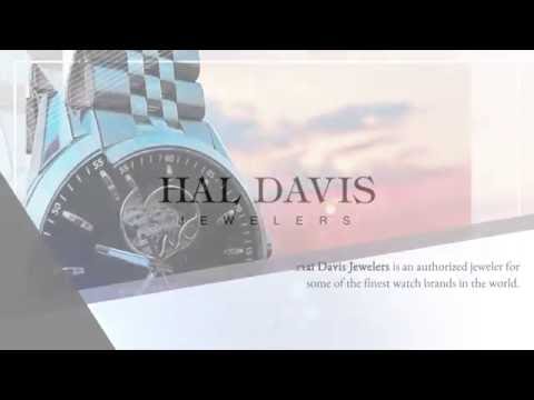 Hal Davis Jewelers The Finest Designer Jewelry