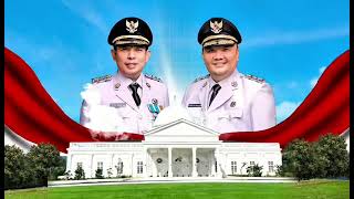 Download lagu MARS KOTA BENGKULU          (Ciptaan oleh Bpk Walikota Bengkulu) mp3