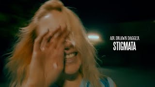 Download lagu Air Drawn Dagger - 'Stigmata' mp3