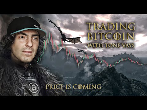 rinkos kepurės bitcoin