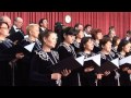 Буранбай 