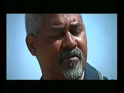 Nhonhô Hopffer - Nha terra Escalabrode