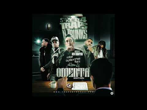 New Thumperr - Circumstances (Traps N Trunks Exclusive)