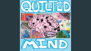 One Year Music Video