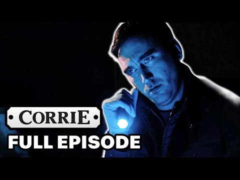 Coronation Street Full Episode | Wednesday 31st December