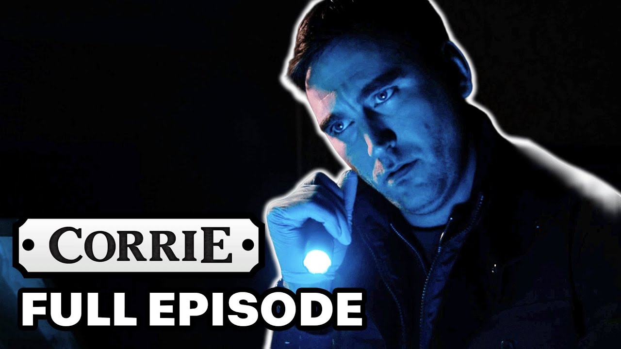 YouTube Thumbnail Downloader FULL HQ IMAGE