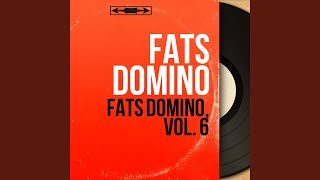 I Want to Walk You Home