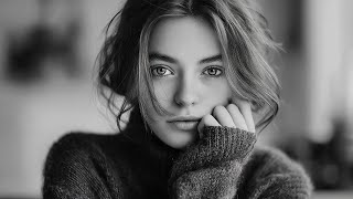 Sous le Ciel de Paris | Chansons Françaises Douces et Romantiques