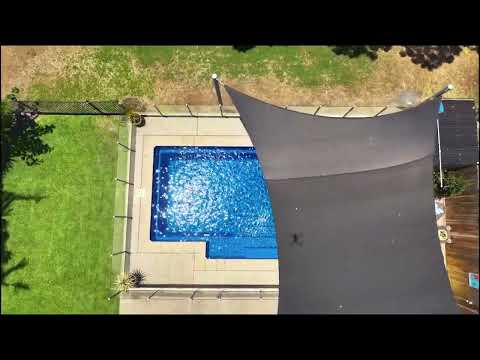 57 Corella Way, Blacks Beach, QLD 4740, 4 રૂમ, 2 બાથરૂમ, House