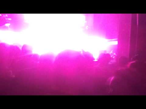 mario piu @ dylan 20anniversario @ 11-01-2014 -VIDEO1