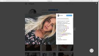 Fight Back with Love Tonight (Get Better Radio Remix) - Kush Kush / music