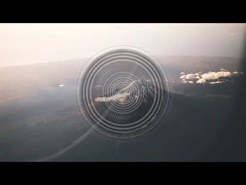 Vridian - The First Rain [Manjumasi]