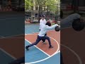 Xaviersobased Got EXPOSED By Ajizo