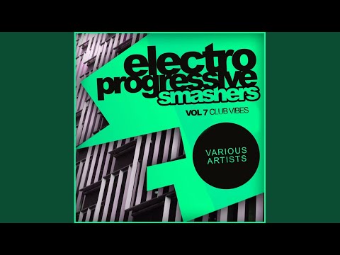 Bitchz (Original Mix)