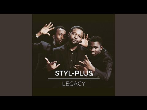 Drives Me Crazy (feat. 2Shotz & Biglo)