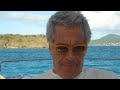 What The Epstein Files Show On Video