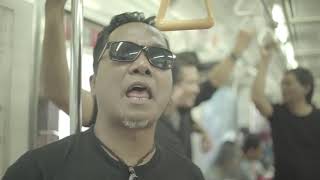 Download lagu ROXX _ ROCK BERGEMA mp3 Download lagu ROXX _ ROCK BERGEMA mp3