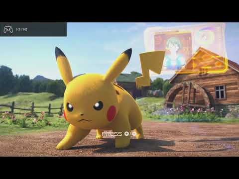 WB 12: PTDX Pools: ReyDelEmpire (Blaziken) vs Kamaal (Scizor)