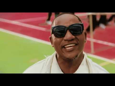 Blacky Star - Callipyge (extrait clip officiel)