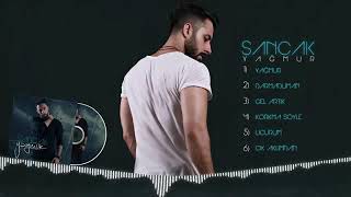 Sancak Çık Aklımdan