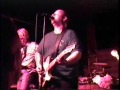 Frank Black & Catholics - 05 - Bullet - 2000 - 02 - 27 - Boise