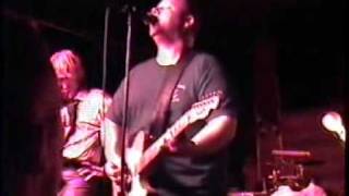 Frank Black &amp; Catholics - 05 - Bullet - 2000 - 02 - 27 - Boise