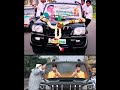Parithabangal Lokeshkanagaraj Poojahegde Anirudh Arrahman Suriya Comedy