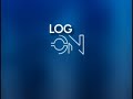 Vinheta LogOn Editora Multimídia 2008 Versão 3