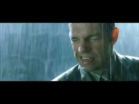 Disc priests VS blizz nerfbat