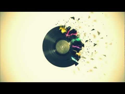 Yeah Yeah Yeahs - Heads will Roll (A-Track Mix)