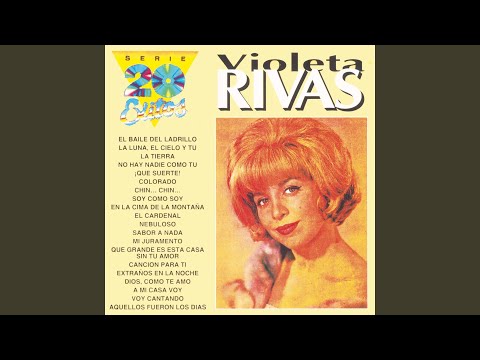 El Baile del Ladrillo