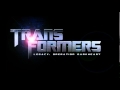 Transformers: Legacy OST - Legacy (Main Theme ...