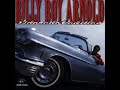 Billy Boy Arnold Cd Eldorado Cadillacs Full album