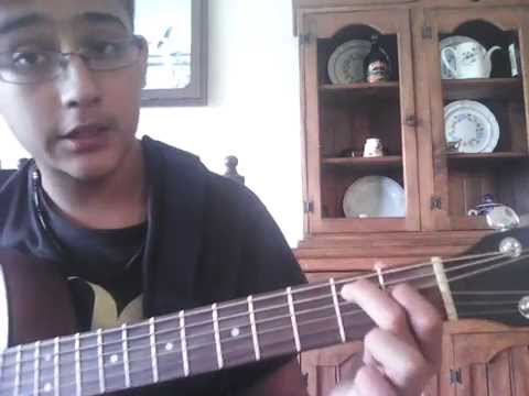 Usted - Los Panchos