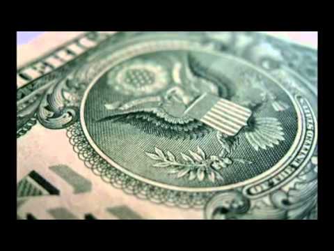 Ball Out Generals ft. Vito Caine Plenty Hoes