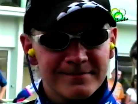 9 RUNDA DM1L 2006   ZKŻ KRONOPOL ZIELONA GÓRA   KM INTAR LAZUR OSTRÓW WLKP