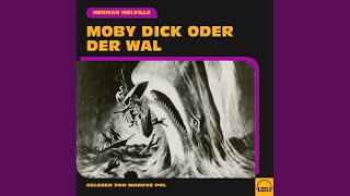 Kapitel 37 - Track 2 - Moby Dick oder Der Wal